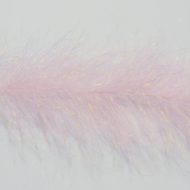 Frenzy Fly Fiber Brush 5" - Sale