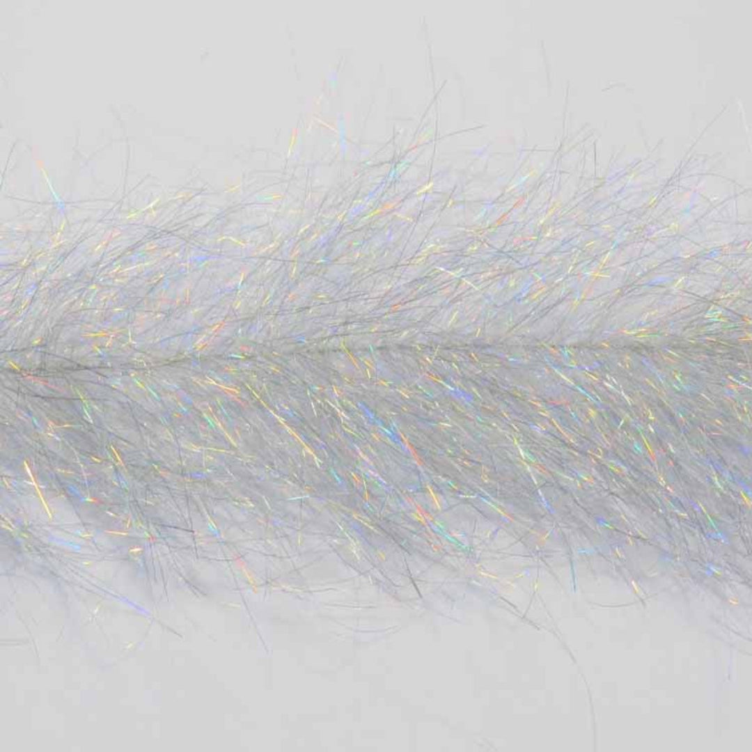 Frenzy Brush Articulated Combo Pack
