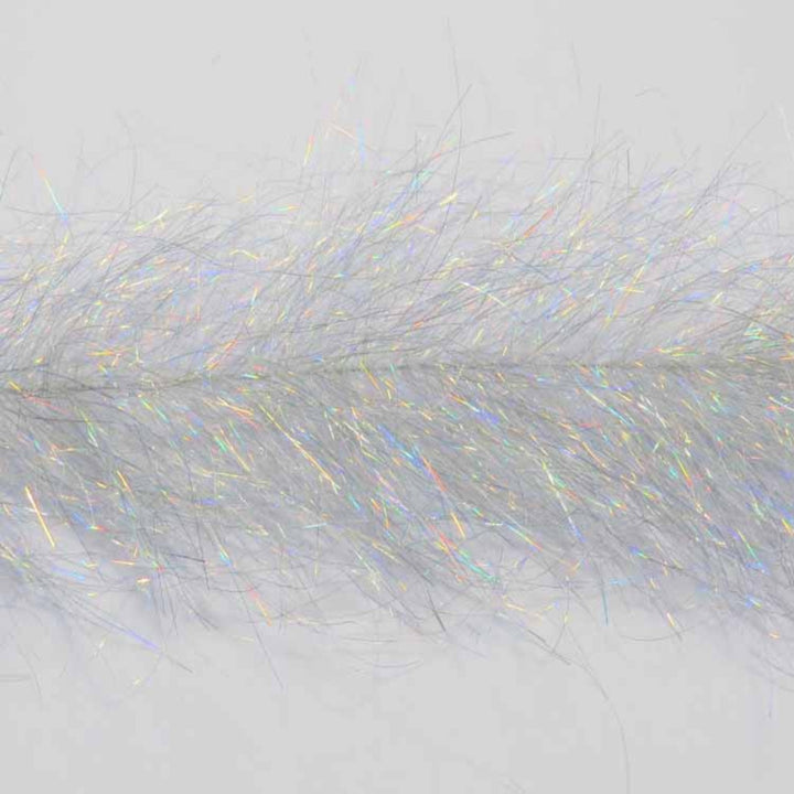 Frenzy Brush Articulated Combo Pack