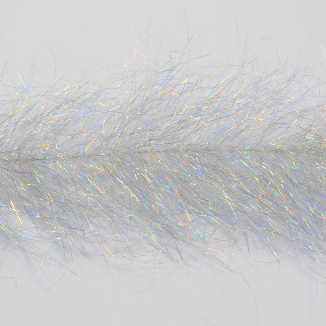 Frenzy Fly Fiber Brush 5" - Sale