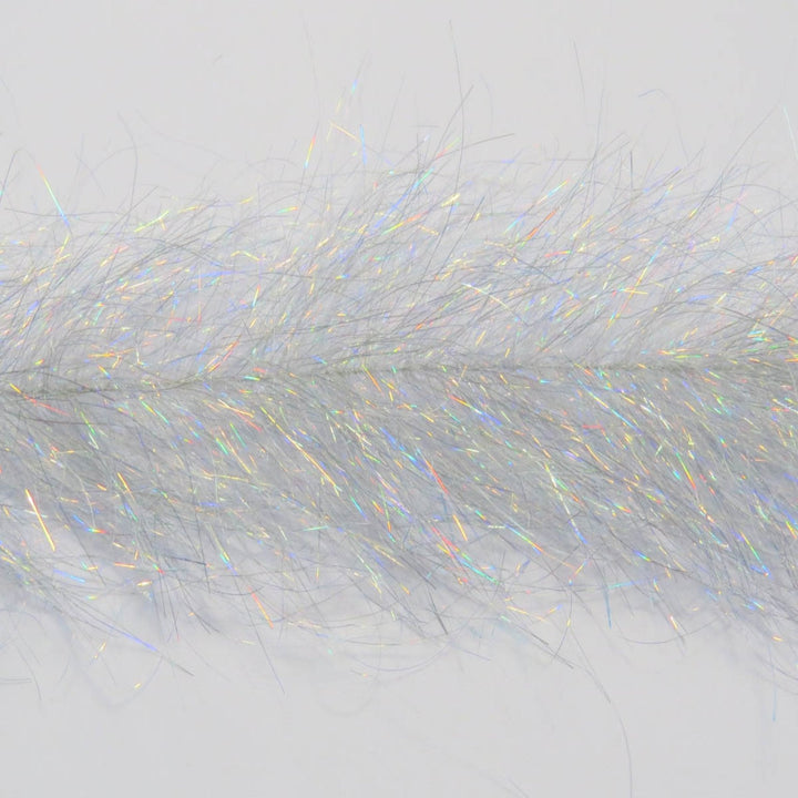 Frenzy Fly Fiber Brush 5" - Sale