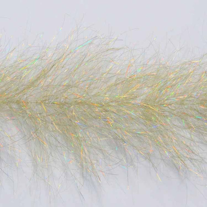 Frenzy Brush Articulated Combo Pack