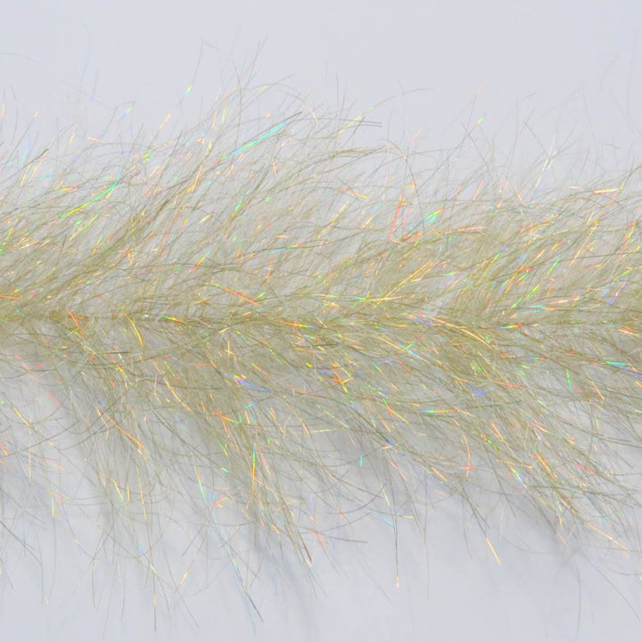 Frenzy Fly Fiber Brush 5" - Sale