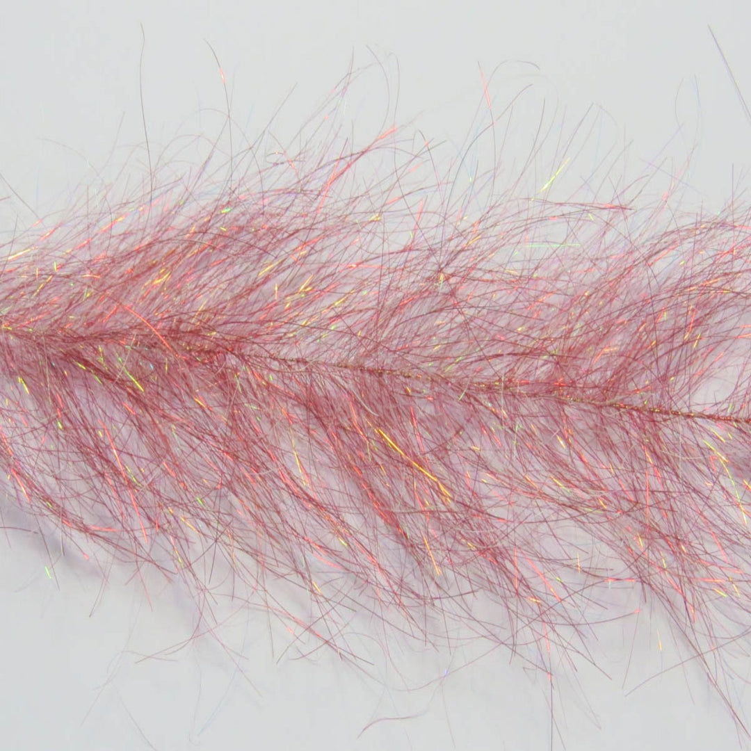 Frenzy Fly Fiber Brush 5" - Sale