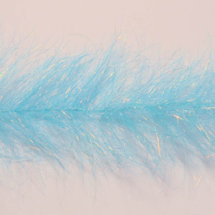 Frenzy Fly Fiber Brush 1" - Sale