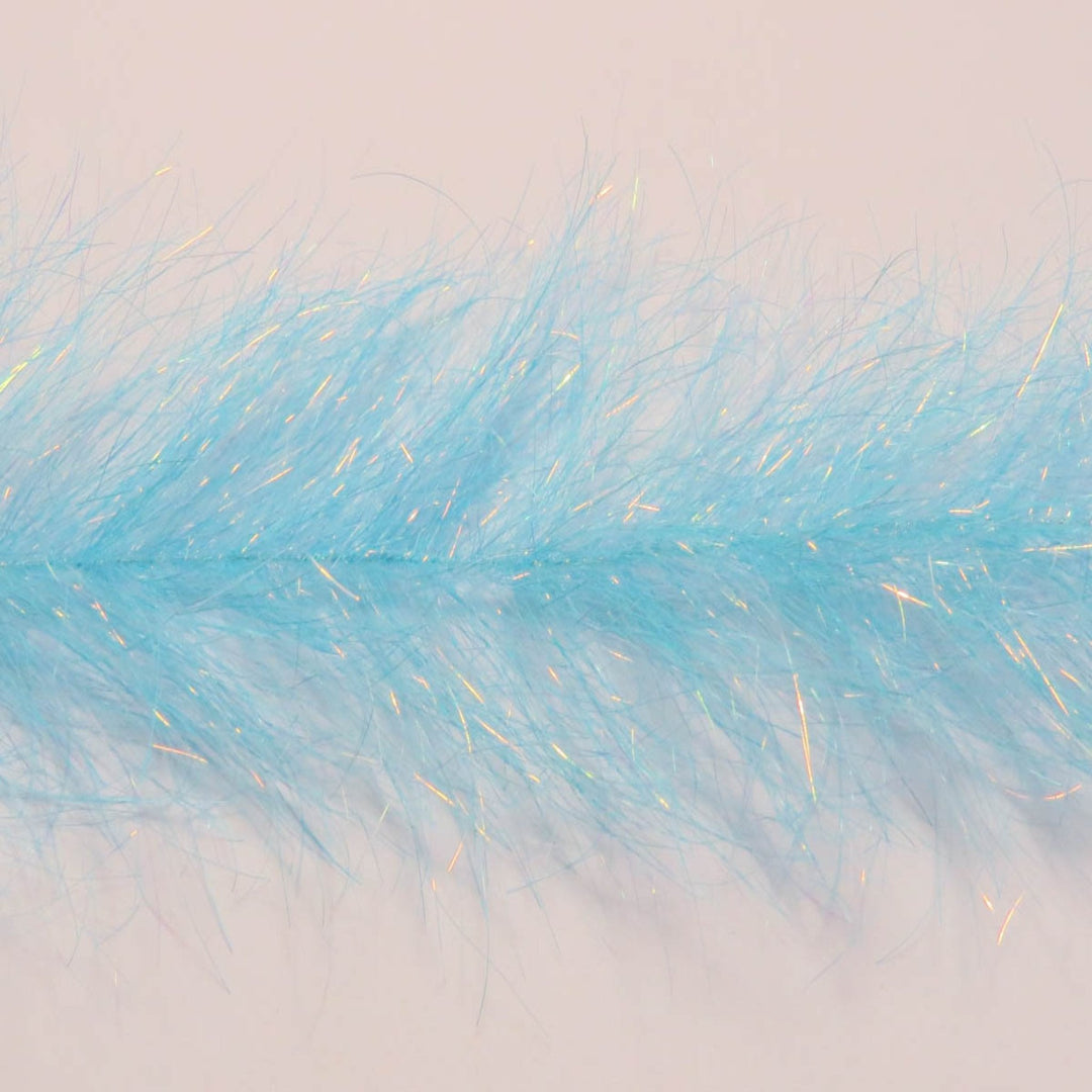Frenzy Fly Fiber Brush 2" - Sale