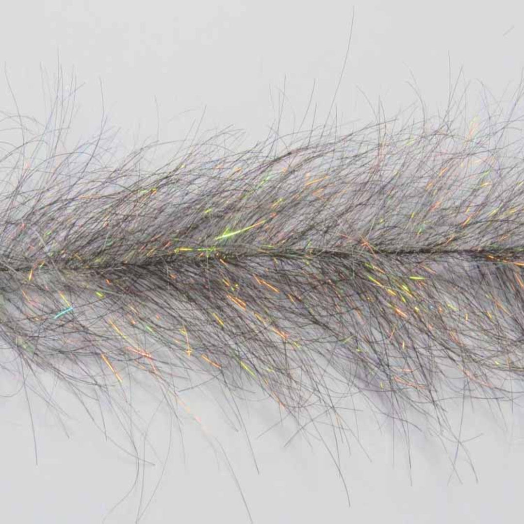 Frenzy Brush Articulated Combo Pack