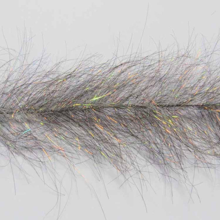 Frenzy Brush Articulated Combo Pack