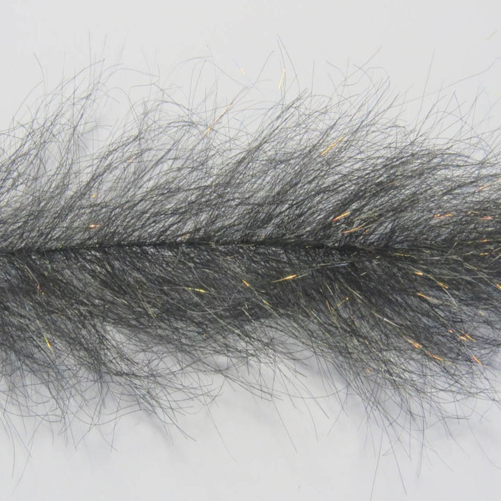 Frenzy Fly Fiber Brush 5" - Sale