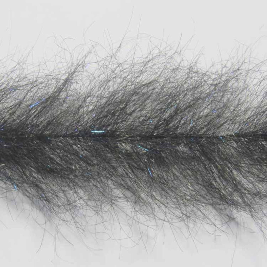Frenzy Brush Articulated Combo Pack