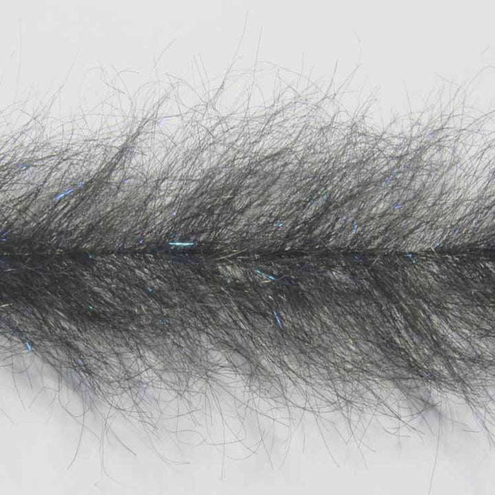 Frenzy Brush Articulated Combo Pack