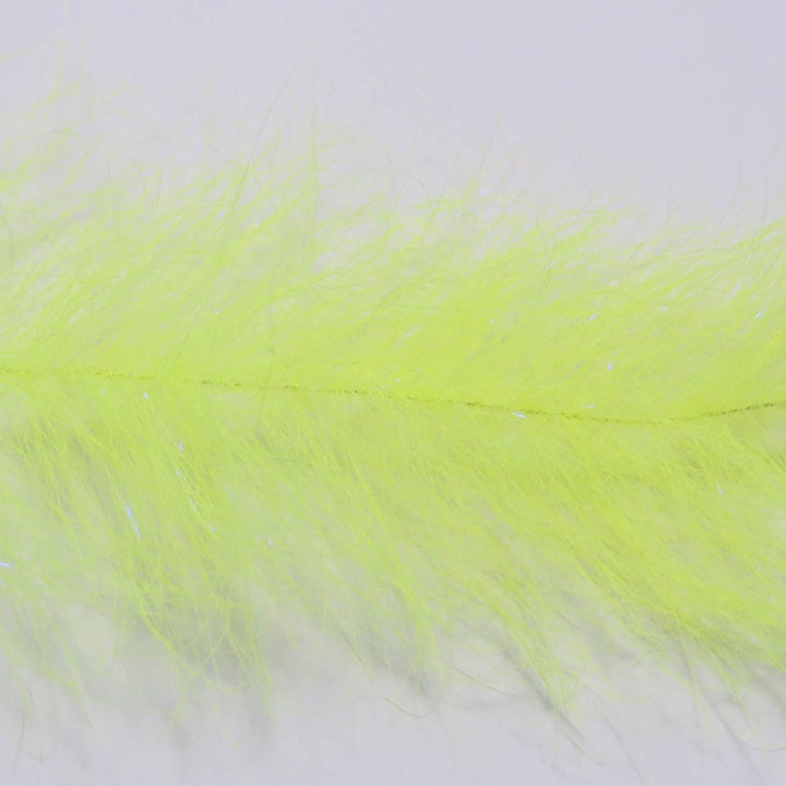 Frenzy Fly Fiber Brush 5" - Sale