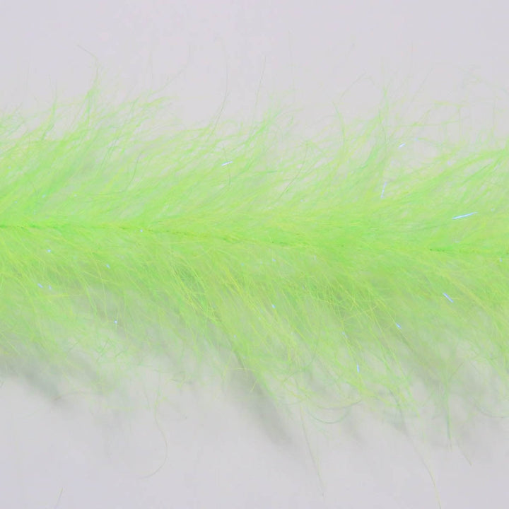 Frenzy Fly Fiber Brush 1" - Sale