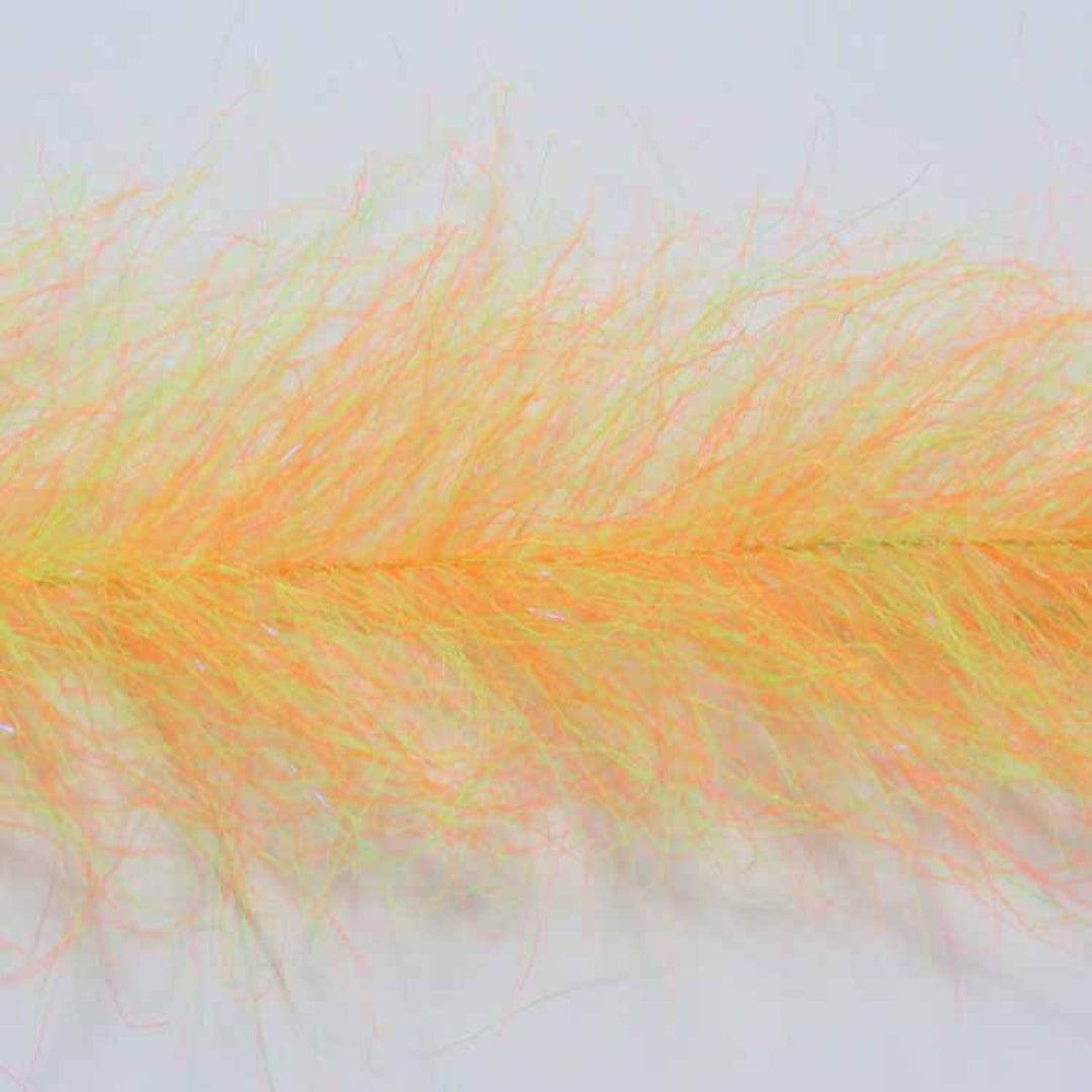 Frenzy Brush Articulated Combo Pack