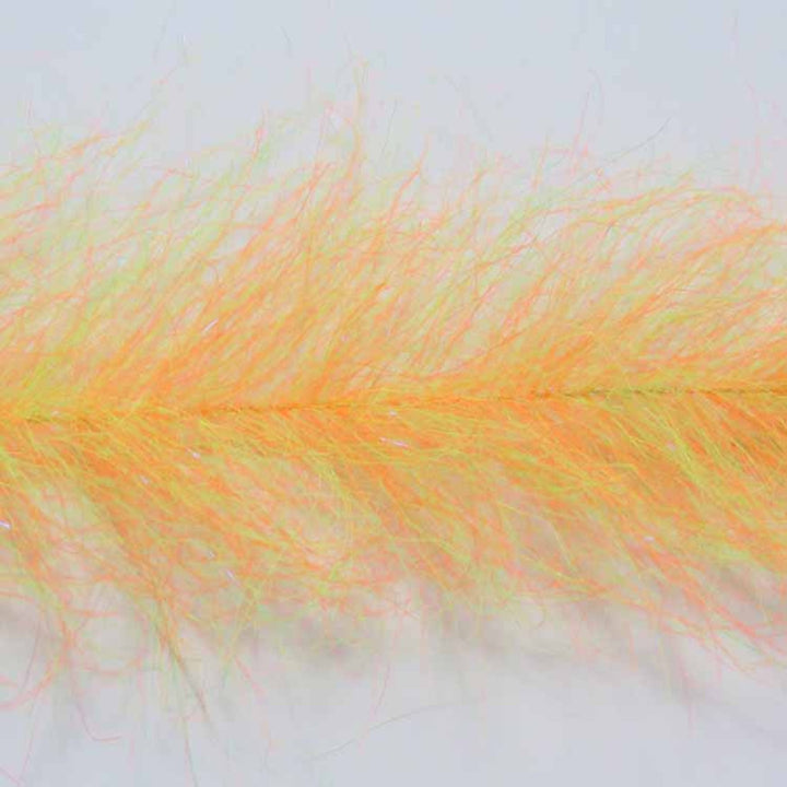 Frenzy Brush Articulated Combo Pack
