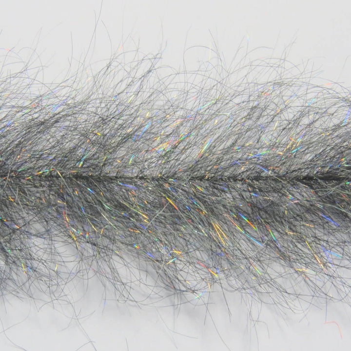 Frenzy Fly Fiber Brush 1" - Sale