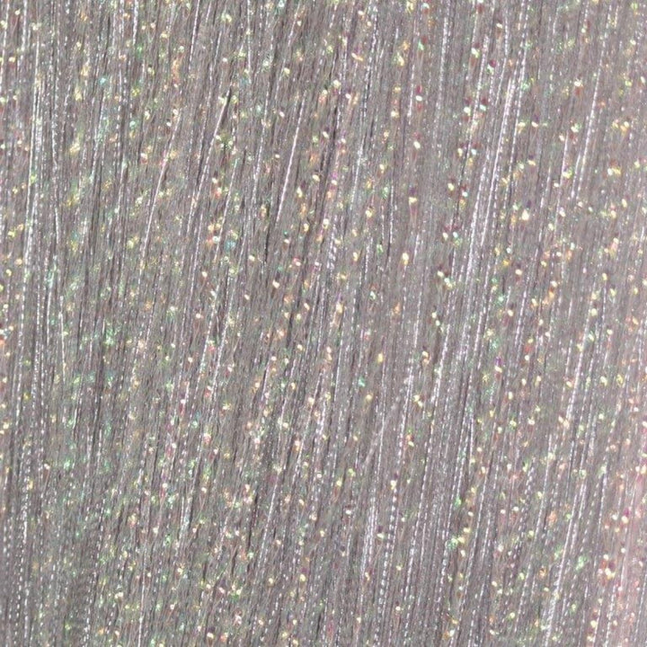 Fish Scale - Sale