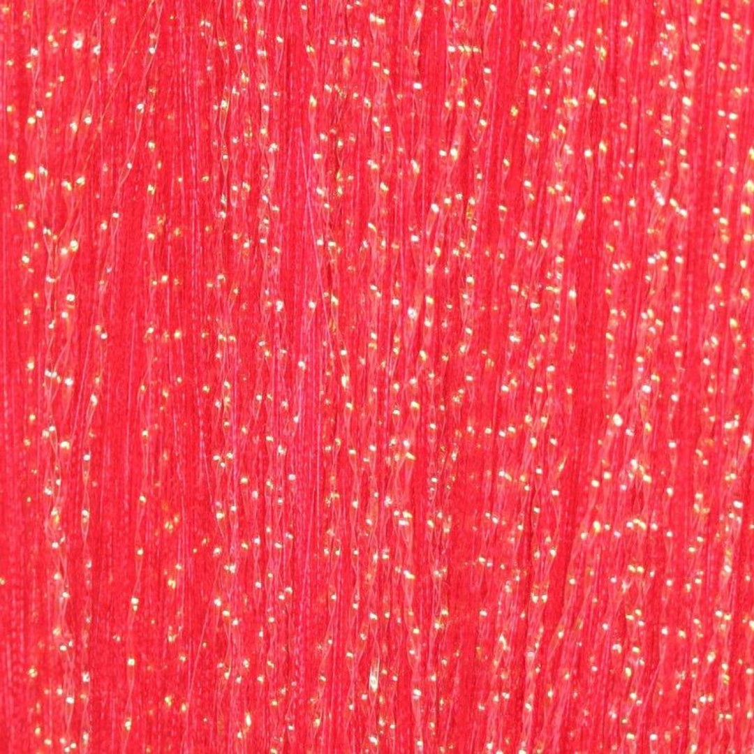 Fish Scale - Sale