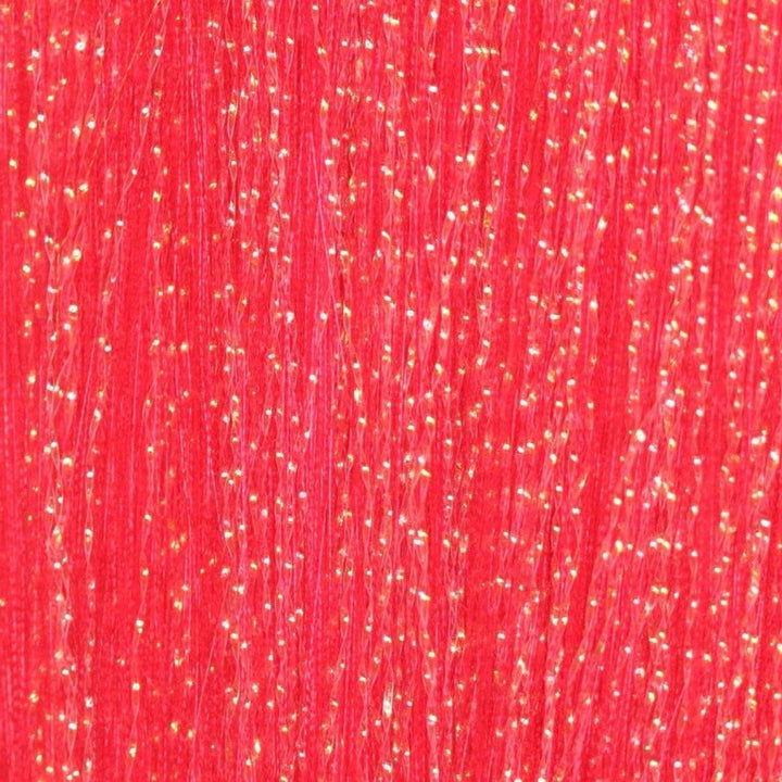 Fish Scale - Sale