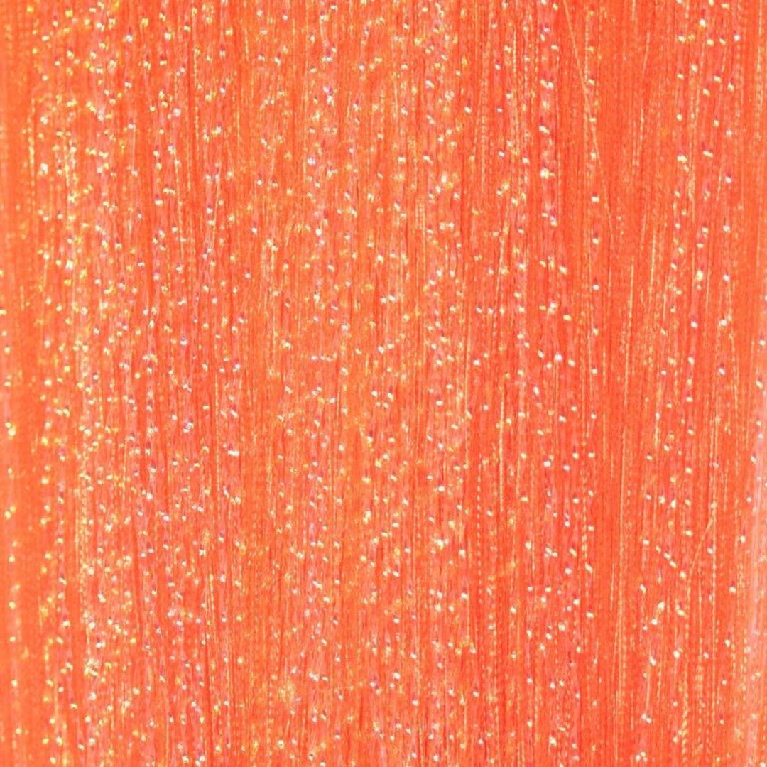 Fish Scale - Sale