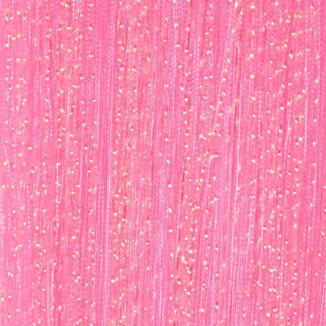 Fish Scale - Sale