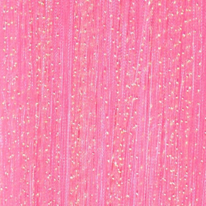 Fish Scale - Sale