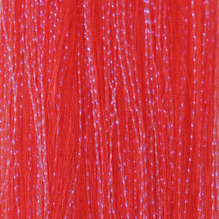 Fish Scale - Sale