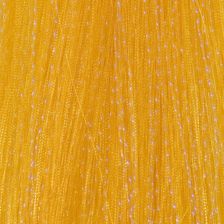 Fish Scale - Sale