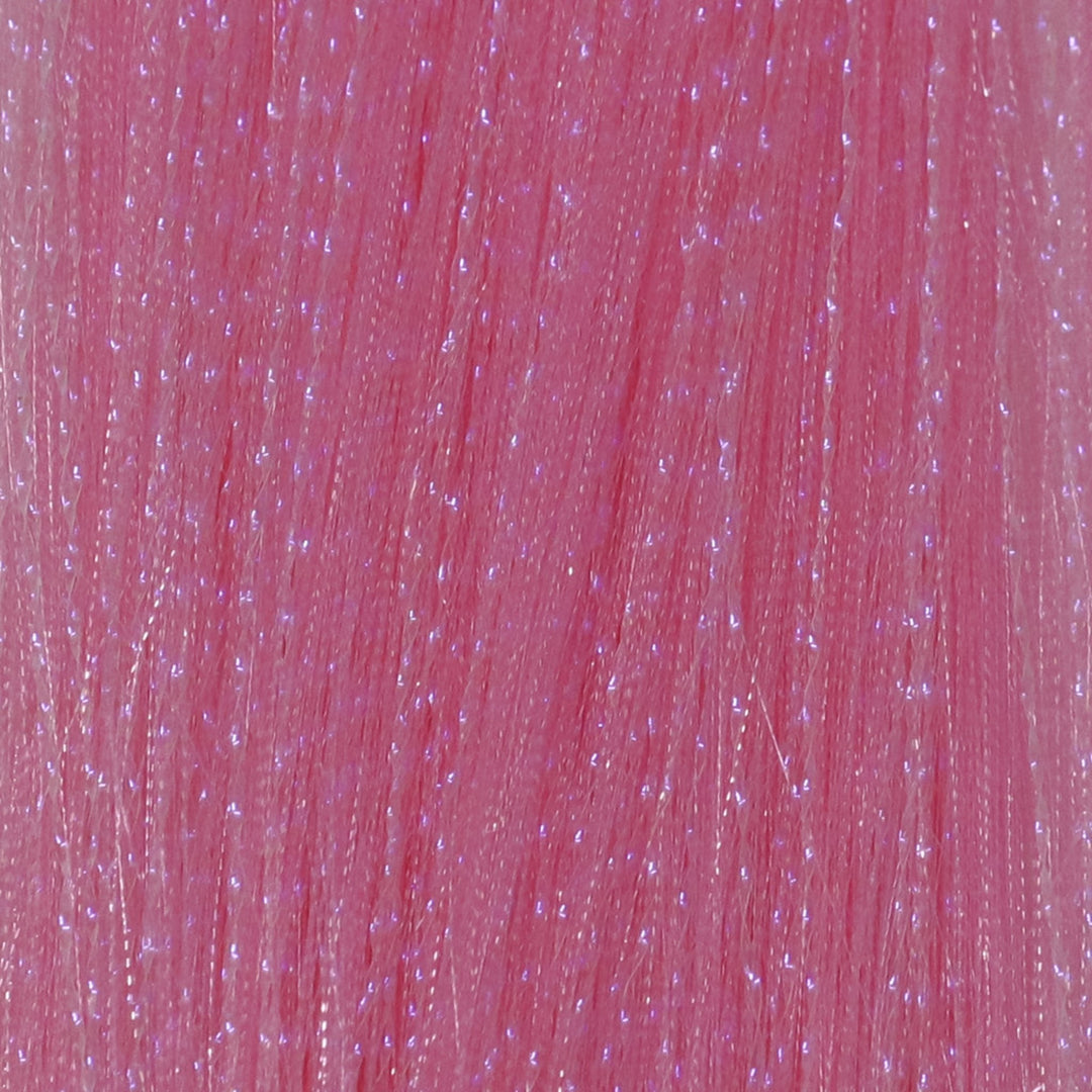 Fish Scale - Sale