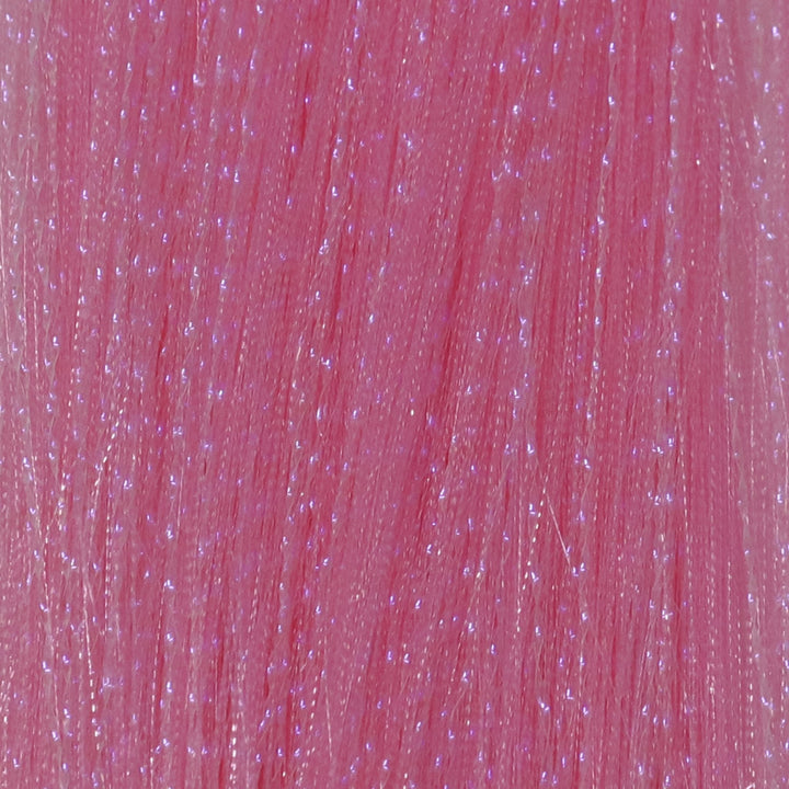 Fish Scale - Sale