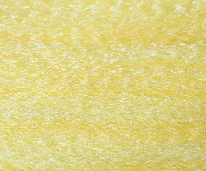 Frizz Fiber - SALE