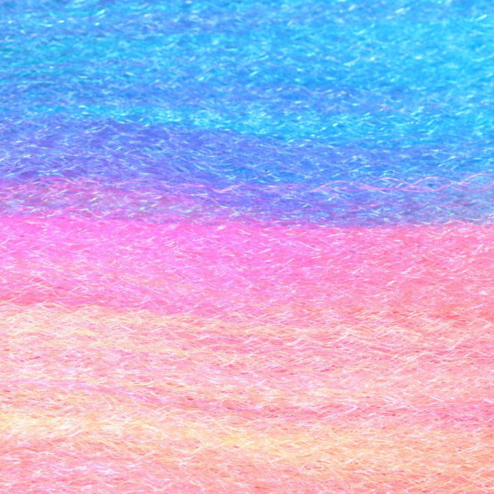 Frizz Fiber - SALE