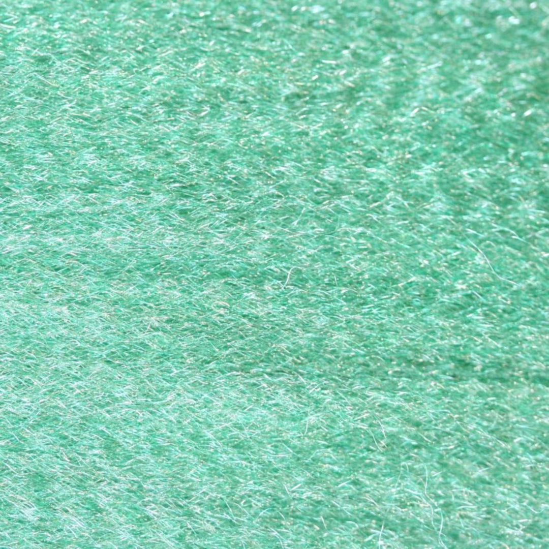 Frizz Fiber - SALE