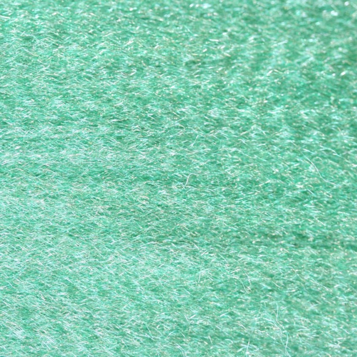 Frizz Fiber - SALE