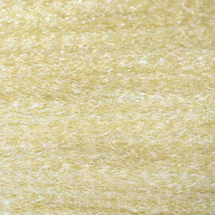 Frizz Fiber - SALE