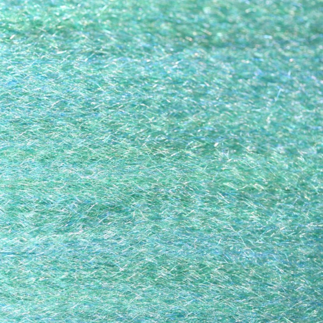Frizz Fiber - SALE