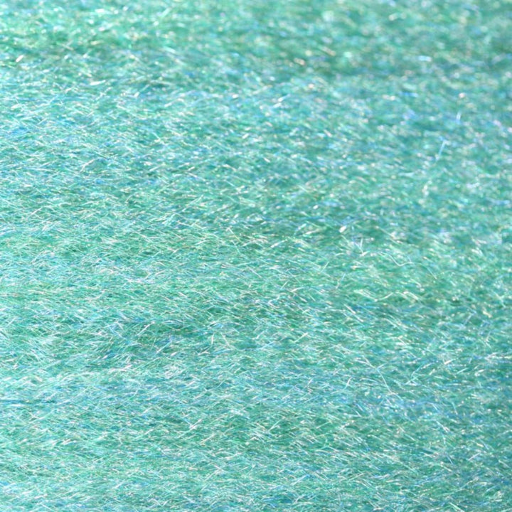 Frizz Fiber - SALE