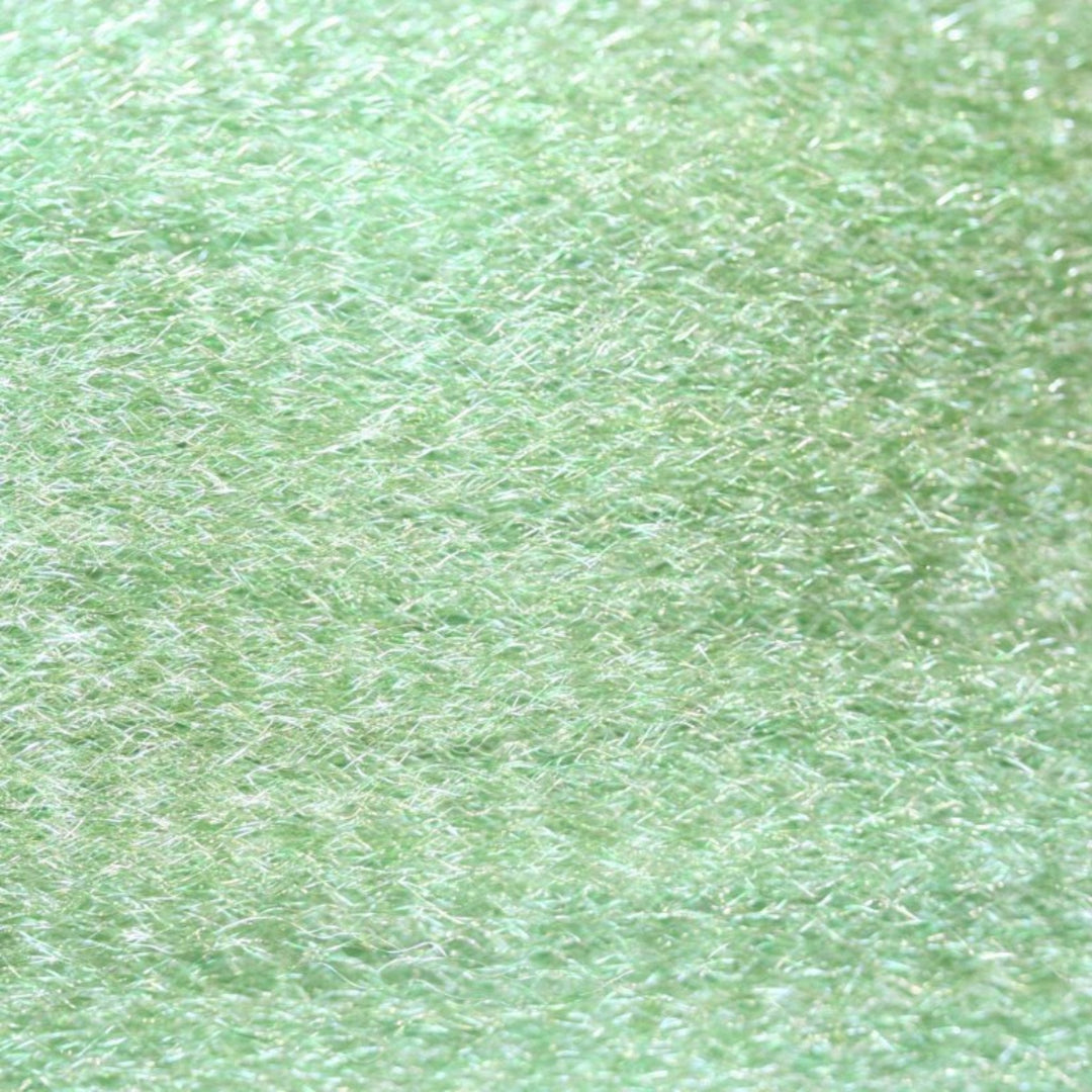 Frizz Fiber - SALE