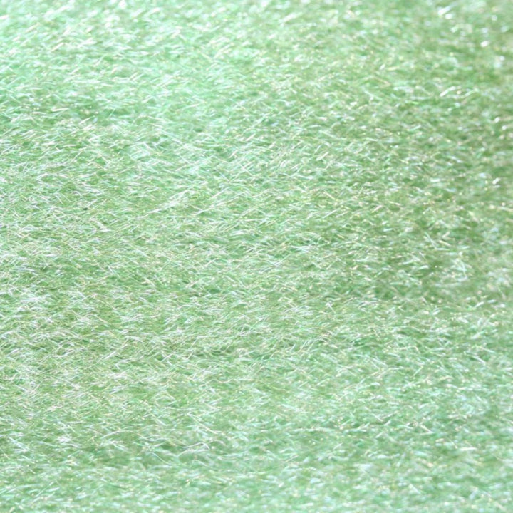 Frizz Fiber - SALE