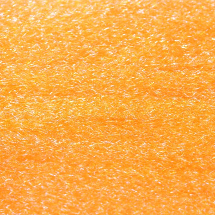 Frizz Fiber - SALE