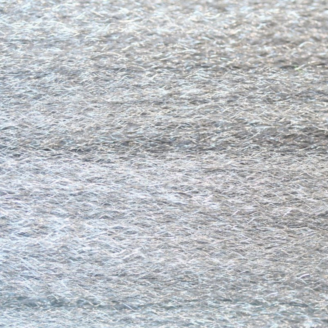 Frizz Fiber - SALE