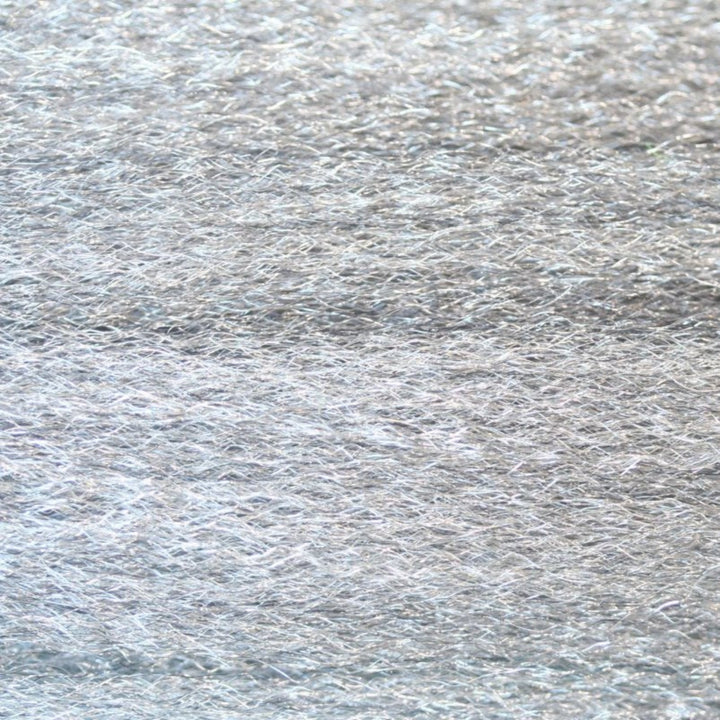 Frizz Fiber - SALE