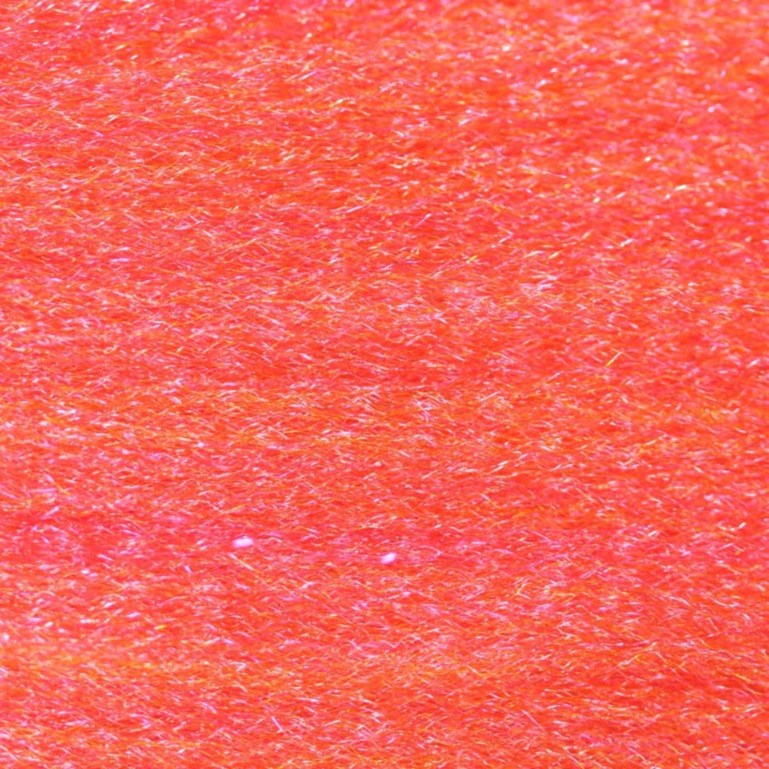 Frizz Fiber - SALE