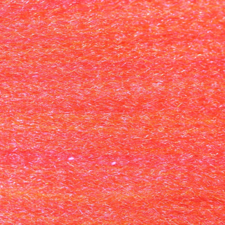 Frizz Fiber - SALE