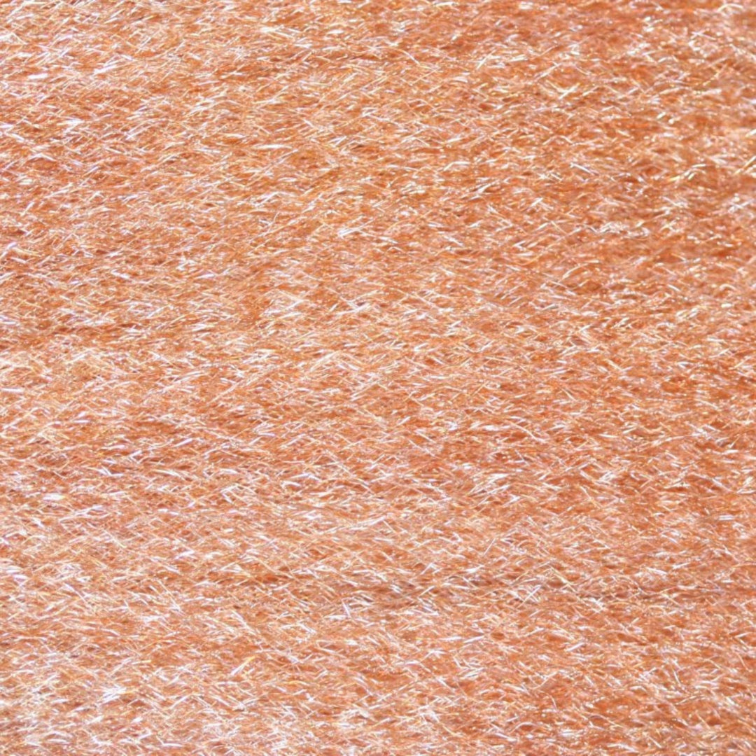 Frizz Fiber - SALE