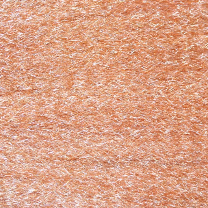 Frizz Fiber - SALE