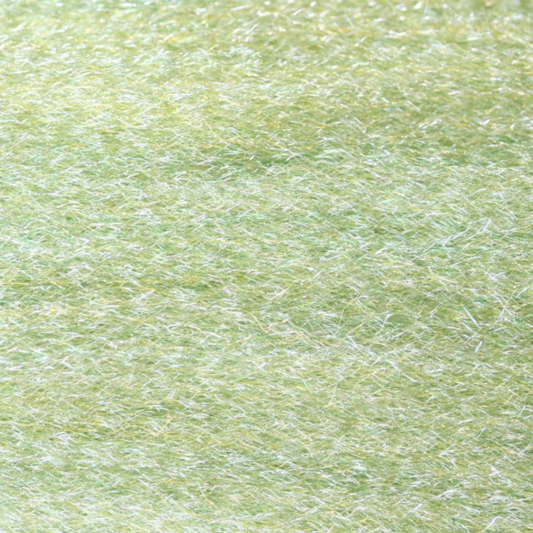 Frizz Fiber - SALE