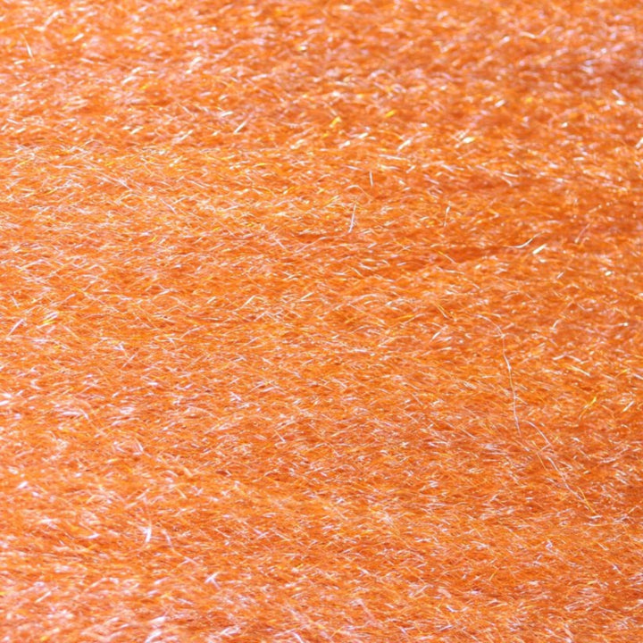 Frizz Fiber - SALE