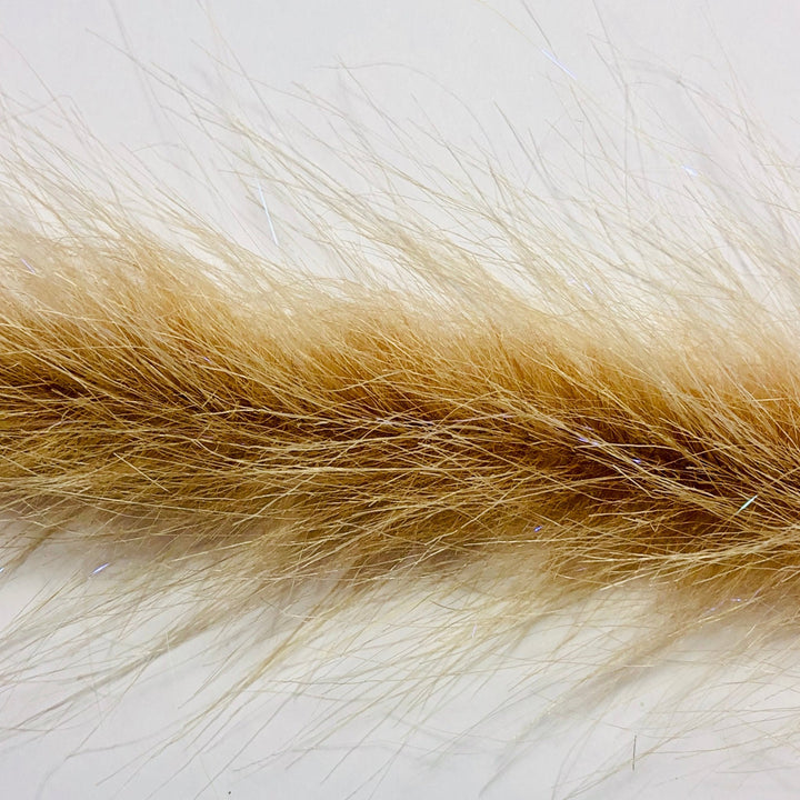Crafty Brush 3"