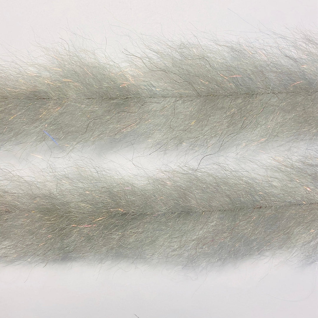 Flash Blend Baitfish Brush 3 ”